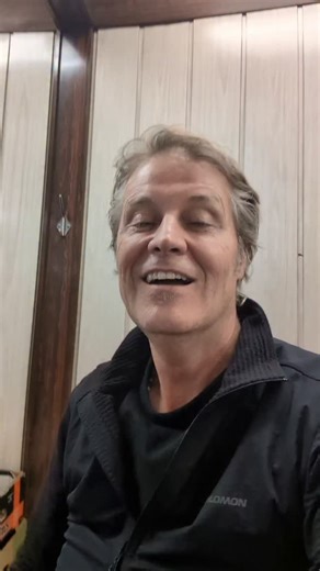 Best roti in Winnipeg | Blue Rodeo