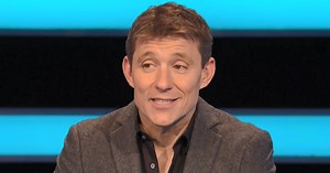 Tipping Point review: Two Aussies react to strange British game show