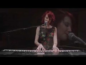 Yamaha DGX 660 Digital Piano Overview