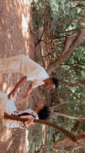 6.8K views · 374 reactions | Arba minch + @paradiselodgearbaminch melt our 變 - Full video on youtube Place: Paradise Lodge - Arba Minch Contact: +251930507145 marketing dep. (Bereket) +251930507144 G.manager (sirgut) #arbaminche #paradiselodgearbaminch | Sam and Liha - Pyscho Couples | Facebook