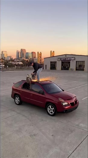 Tío Vik (@humblevik)’s videos with Going Bad (feat. Drake) - Meek Mill