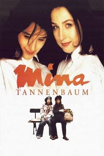 Mina Tannenbaum (1995) - Movie