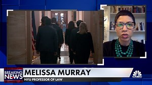 House impeachment managers walk article over to the Senate