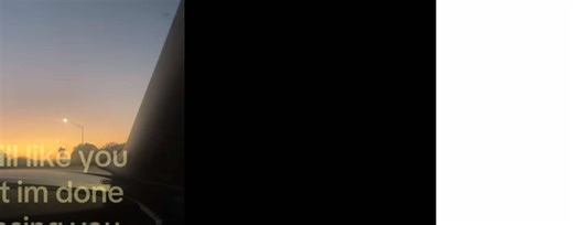 i mourn for the lunar scepter 😔 #roblox #fleethefacilityroblox #hammer #makethisviral #fypシ