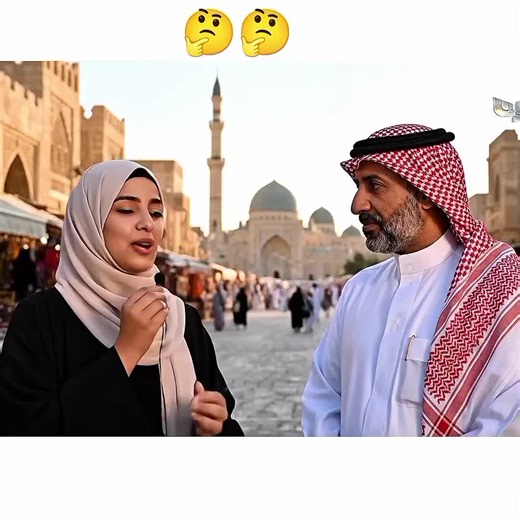 Exploring the Prophet Mentioned by Two Names in the Qur'an