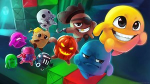 Move or Die Review - RIP Friendships
