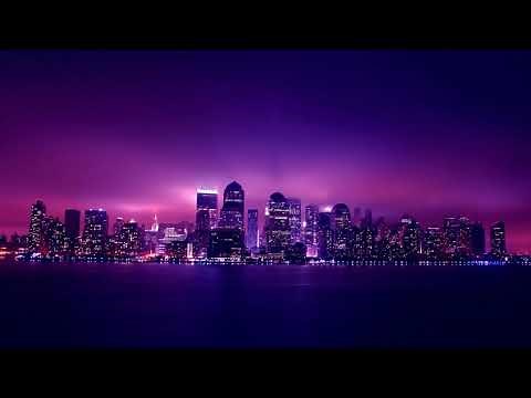 Oh no I hope I don't fall | Slowed & Reverb (TikTok full song)