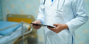 How a Psychiatrist uses ShowMe in his practice