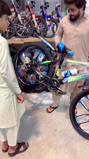 #foryou #foryoupage #trendsong #tiktokteamviralmyvideo