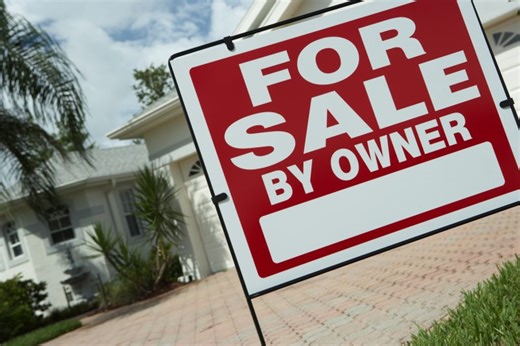 Florida home purchases getting canceled at record rate: Redfin