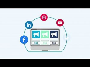 FieldRoutes™ 6 Steps to Utilizing Social Media