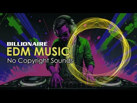 Firewave 🔥 | No Copyright Sound | EDM | No:231