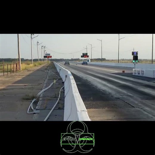 1969 gto vs Pontiac trans am #dragracing #pontiac #pontiacgto