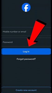 How To Create Facebook Account | Facebook Account Kaise Banaye | Step By Step