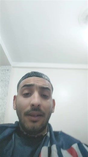 Vidéos de Hnini Nhnik (@hnini.nhnik) avec son original - Cheb Aissa chelfi