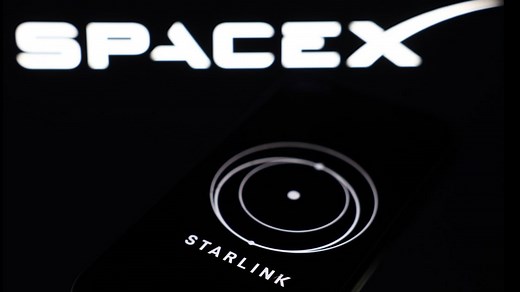 How Much Money Does Starlink Make? This Document Offers a Glimpse