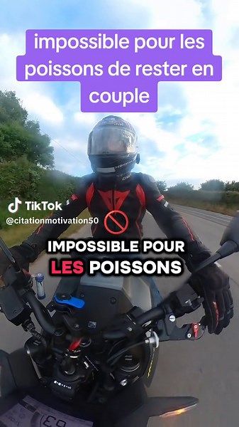 L'amour des Poissons en astrologie : défi des couples