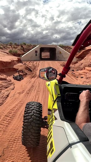 🌵 It's time for the UTV Takeover! Come see us now through October 19th in beautiful Hurricane Utah and say hey! See what all we've got going on for the week and let us know if you need anything to keep your week going! 💪⚙ #LetsRide #GearDrivenPerformance 🎥: UTV Guide . . . . #superatv #satv #utvguide #satvnation #teamsuperatv #superatvportals #dualidlers #industryleader #liftkit #kawasaki #krx1000 #sandhollow #utvguide #portalgearlift #rockcrawler #assaultindustries #offroading #4x4offroad #u