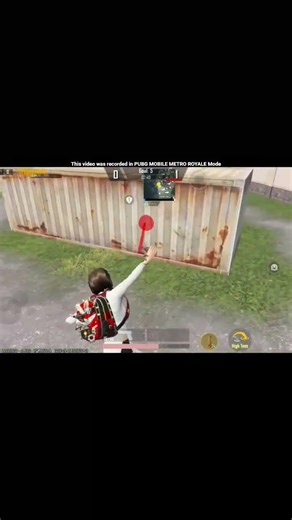 metro royal 🔥#pubgmnextstarprogram