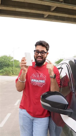 Harshit Bhatia on Instagram: "Samsung Phone Last Software Update 😭😭 The moment Samsung S21 FE users have been waiting for is officially here! The final major OS upgrade has arrived, bringing the power of One UI 8 and Android 16 to the beloved Fan Edition device. If you own the high-performance Snapdragon 888 variant, prepare for a transformation. This isn’t just a minor patch—it’s a comprehensive overhaul that future-proofs your phone. What to Expect with One UI 8 / Android 16: • Performance B