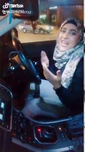 Fadiha 2020 (bnat la fac )