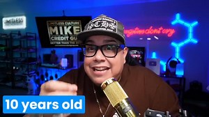 3.6K views · 92 reactions |  BREAKING: The CFPB is forcing collectors to DELETE collections off credit reports  …and you can use this TODAY to fix your credit! ✅ Watch now and learn EXACTLY what to say and what to send — step by step.  Don’t let them play you. Take control of your credit score today! #CreditRepair #CFPB #CreditScoreTips #DeleteCollections #FixYourCredit #CreditHacks #FinancialFreedom #GoodCredit #CreditRepairTips #DebtFreeJourney | Limitless Culture | Facebook