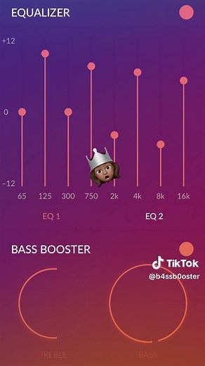 Unlock the Power of Bass Boosted Music with These Top Songs