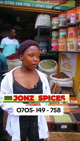 Plan B (@planbstill)’s videos with original sound - Plan B