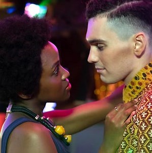 20 biggest TV shows for 2020