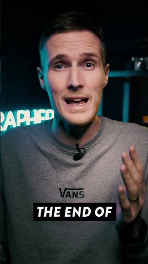 How to make SEAMLESS loop videos ♾️