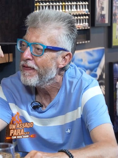 farid e santana no olimpico! maior momento da carreira do Farid... #dudagarbi #umassadopara #gaucho #farid #gremio #gol #olimpico #santana