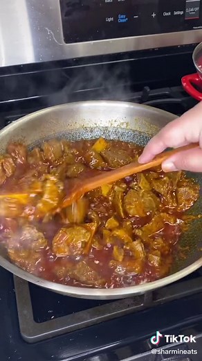 Beef Kurma Recipe: Easy & Delicious Indian Dish