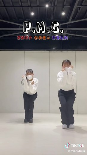 Snow Manのダンスパフォーマンスを見逃すな！