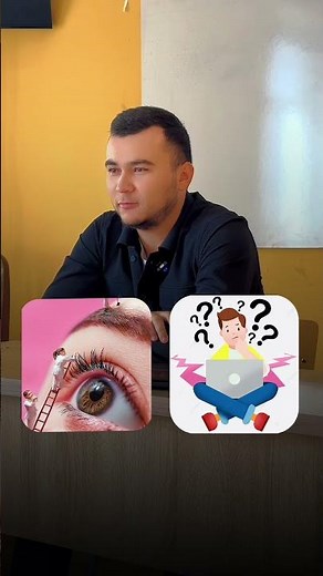 boxona #rek #memes #like #comedy #rekkkkkk #baki #qashqirlarmakonipistirma #duet