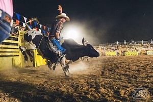 7.6K views · 84 reactions | BULL BASH THIS SUNDAY! PROFESSIONAL BULL RIDING MUTTON BUSTIN' MECHANICAL BULL LIVE MUSIC @g1rodeoshow @wynnwilliams #bullrider #rodeo #muttonbustin #mechanicalbull #fredericksburgtx #texashillcountry #texans #everybodyssomebody #luckenbachtexas | Luckenbach Texas | Facebook