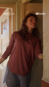 52K views · 553 reactions | Kenya's elite marathon runners burn a lot of energy on the track, so what do they eat to refuel? Eva zu Beck snoops on what's cooking in the kitchen to aid these runners' development. Watch all-new #Superskilled with Eva zu Beck, a National Geographic YouTube Original, now available on Nat Geo’s YouTube channel: https://on.natgeo.com/4s6ETgS | National Geographic TV | Facebook