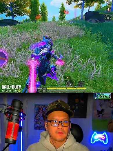 #officialgeegeefps #codmobile #quickstrike #wellplayed #rytec #goodgame #clutch #codm #battleroyale #whataaim #whatasnipe #bp50 #DMZ #RAM7 #1v4 #1v3 #kuiji #1v4clutch #config #1V2