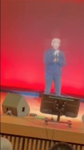 新春カラオケ発表会2026