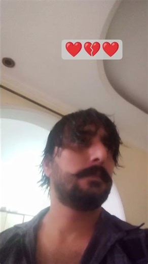 Rona sikhade ve💔🥺♥️🤔 #sadsongstatus #viralsadreels #brokenheartstatus #jattlifestudios