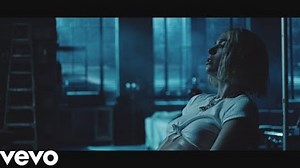 Silk City, Dua Lipa - Electricity (Official Video) ft. Diplo, Mark Ronson