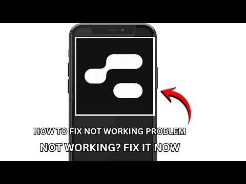 Chai App Not Working: Fix Crashes, Errors & Loading Issues 2025?