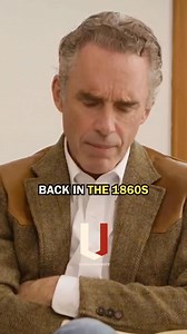 Something We Still Need To Develop #knowledge #logosuniversity #wisdom #jordanpetersonquotes #jordanpeterson #jordanpetersondaily #shorts #motivate | Logos University