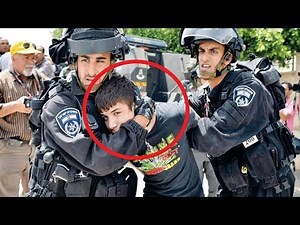 People Resisting Arrest - Best Compilation Video 2019 #12 - INSANE