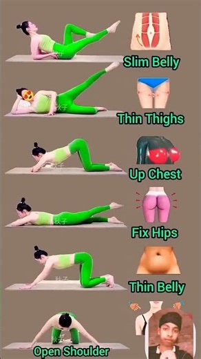 lose belly fat #shorts #abs #sixpackabs #loseweight