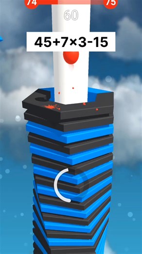 GK Questions Math Quiz Game Level 125 #gk #QuizTime #gkquiz #gkquestion #reelschallenge #reelsvideoシ | RKCreations