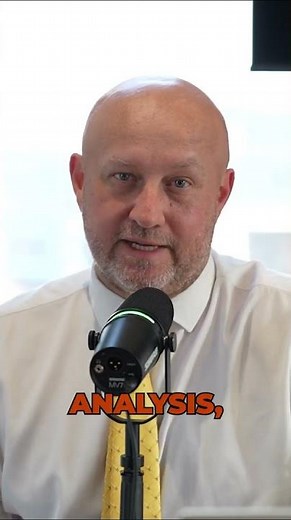 Dr Frans Cronje introduces The Common Sense