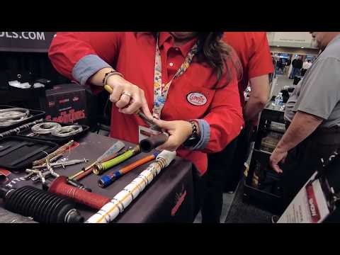 The Most IMPORTANT Tool In Your Garage