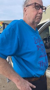 So I ain’t good for a tip? #fypシ #comedyreels #idontworkthere | Rack Newpag