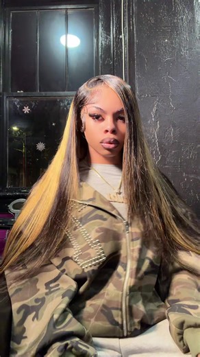 Mr trendsetter🐐 Hair by @Kamari🫶🏽 | hairtiktok