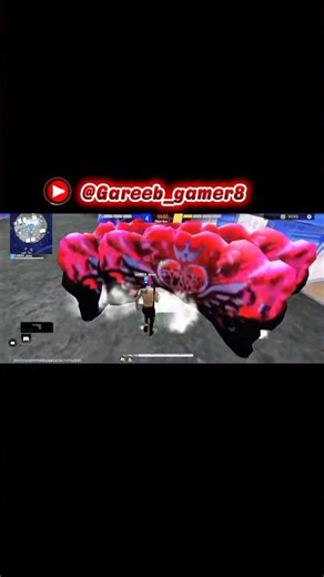 #Pc❌no mini pc setup✅kiborde and mouse✅mast gameplay ✅ #freefire game✅ mast✅pubg❌ya free firecomment